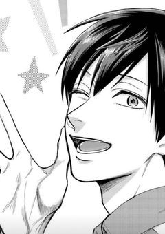 闇属性のお姉さんは教育番組で働いています。