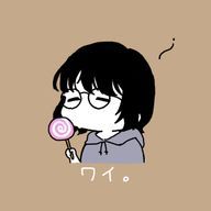 冬瓜（ﾄｳｶﾞﾝ）さんのアイコン画像