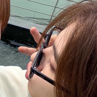 めいじさんのアイコン画像