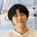 増田貴久