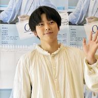 あかすんさんのアイコン画像