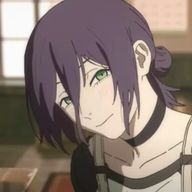 りん︎📱さんのアイコン画像