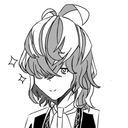 カナロア@うぷ主