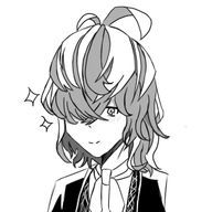 カナロアさんのアイコン画像