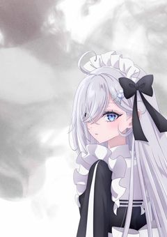 死亡遊戯で飯を食う。【njnj】