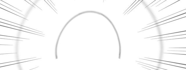 おもちの天使🪽さんの壁紙画像