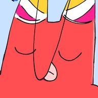 おもちの天使🪽さんのアイコン画像