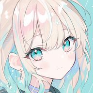 結羽 yuihaさんのアイコン画像