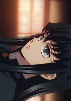 ＃　．元 師範と鉢合わせた