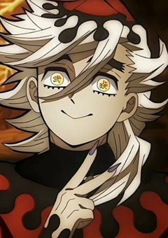 # .無限城に幼女がいた件