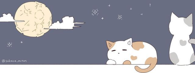 　　華咲  🌸さんの壁紙画像