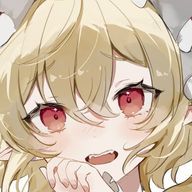 華咲 🌸さんのアイコン画像