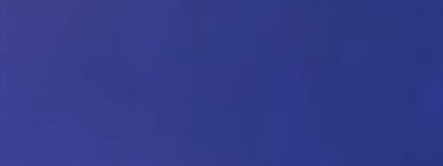 Asuka👾さんの壁紙画像