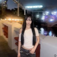 Asuka👾さんのアイコン画像