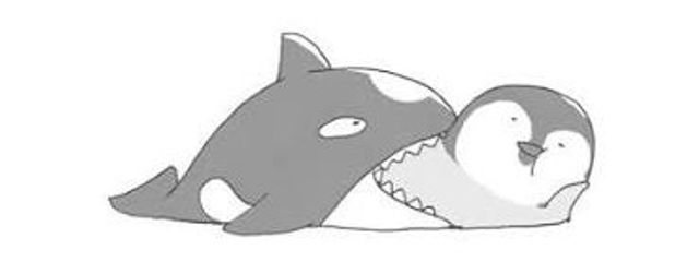 碧葉さんの壁紙画像