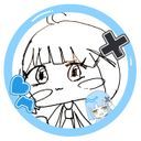 @toya_0425　1分前.