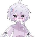 夢見レイア