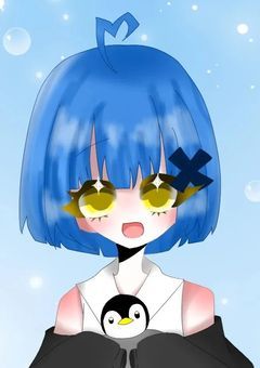 今日も愉快に元気に頑張るぞ！【配信部屋】【☆×100でメンバーシップ】