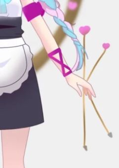 恋なんて叶わなくていいんじゃない？　【配信部屋】