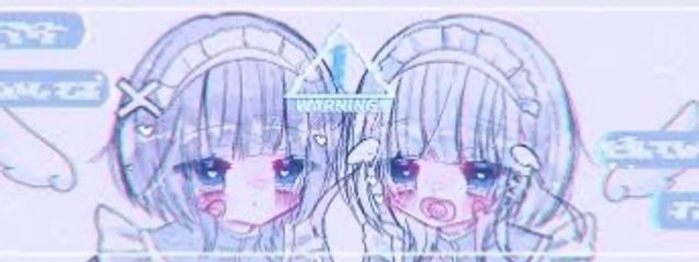 恋病はにゃまる@ペアネ.ペア画.ペアへ@低浮上さんの壁紙画像