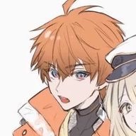 恋病はにゃまる@ペアネ.ペア画.ペアへさんのアイコン画像