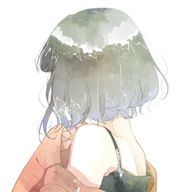 はにゃまる／うっでんの助！さんのアイコン画像