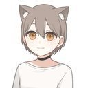 颷狐