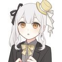 キュアミステリー