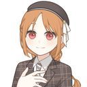 キュアホームズ