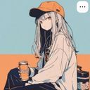 主