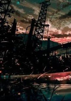 ノロワレタマチ。【参加型】