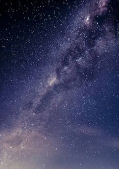 神聖な夜空の下、闘いを始めよう。【募集〆】