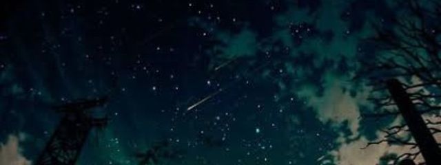 Smileさんの壁紙画像