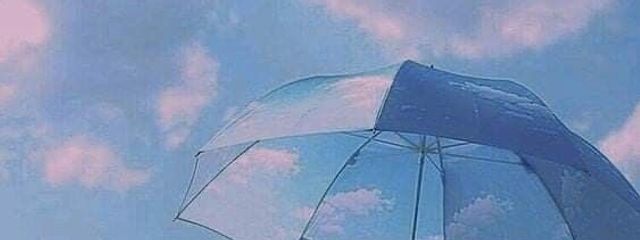 ☂️☂️☂️さんの壁紙画像