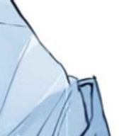 Smileさんのアイコン画像