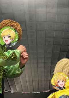 あきぷり🔞