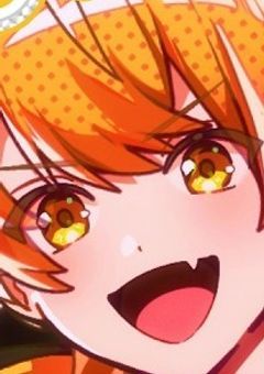 stpr🔞イラスト