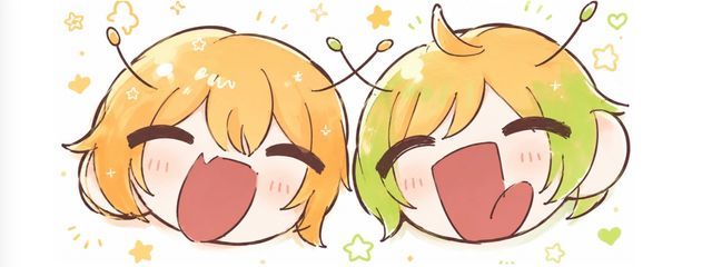鈴野きなこ🥔🍅/🌙🧸🍡さんの壁紙画像
