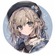 鈴野きなこ🥔🍅/🌙🧸🍡さんのアイコン画像