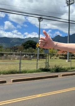 LAPONEで気に入られる理由