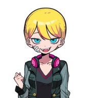 氷晶霊🦖🎀💚さんのアイコン画像