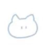 まるまるまるちゃんさんのアイコン画像