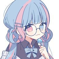 ちゃこさんのアイコン画像