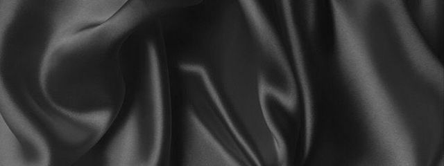 天ヶ瀬。さんの壁紙画像