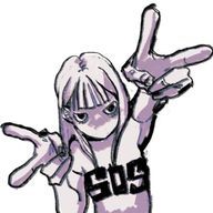 Rinaさんのアイコン画像