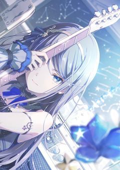 一緒に助けてみない？【参加型】