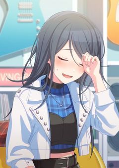 反応の数だけツンデレ化する一歌ちゃん