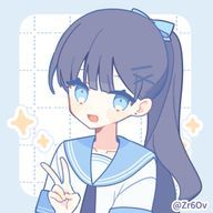 響さんのアイコン画像