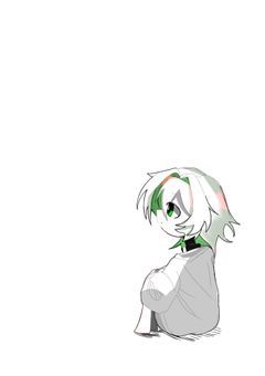 幸せなロボットは不幸な人間