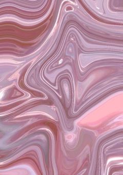 絶対にこの子を堕としてみせます。